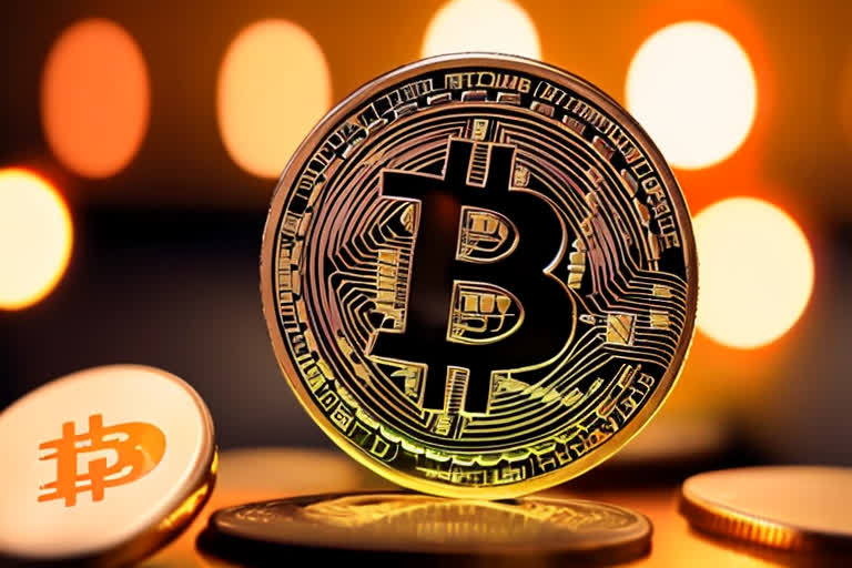 How Spiritswap Works A Decentralized Exchange Protocol For 