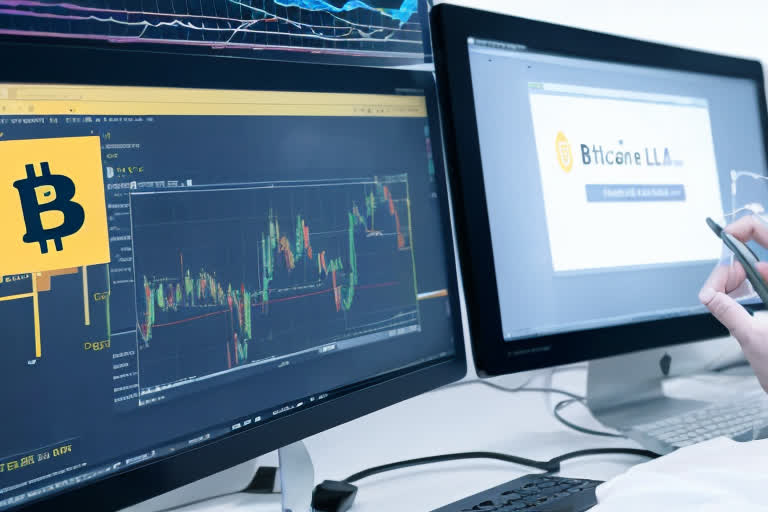Ethereum Price Stock Expert Analysis And Insights Blockchain News